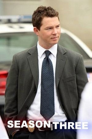 Southland (Phần 3)