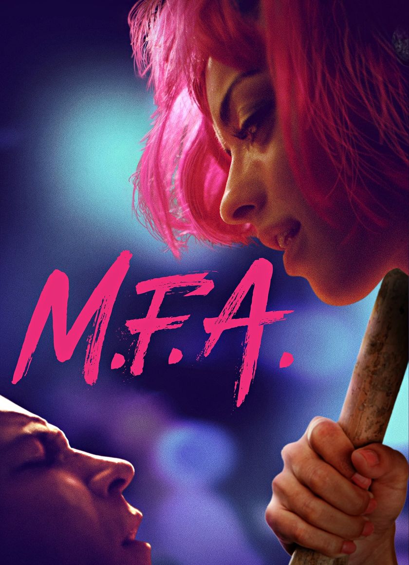 Sát Thủ Cử Nhân