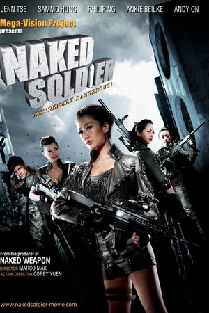 Sát Thủ Gợi Cảm