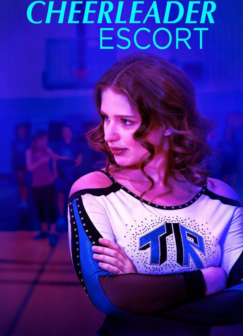 Sát Thủ Đội Cổ Vũ