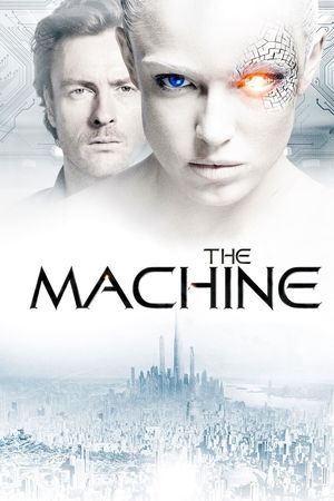 Sát Thủ Người Máy