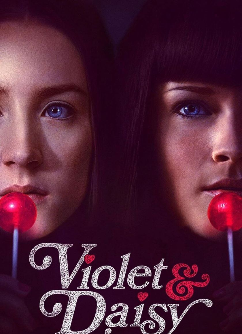 Sát Thủ Tuổi Thiếu Niên