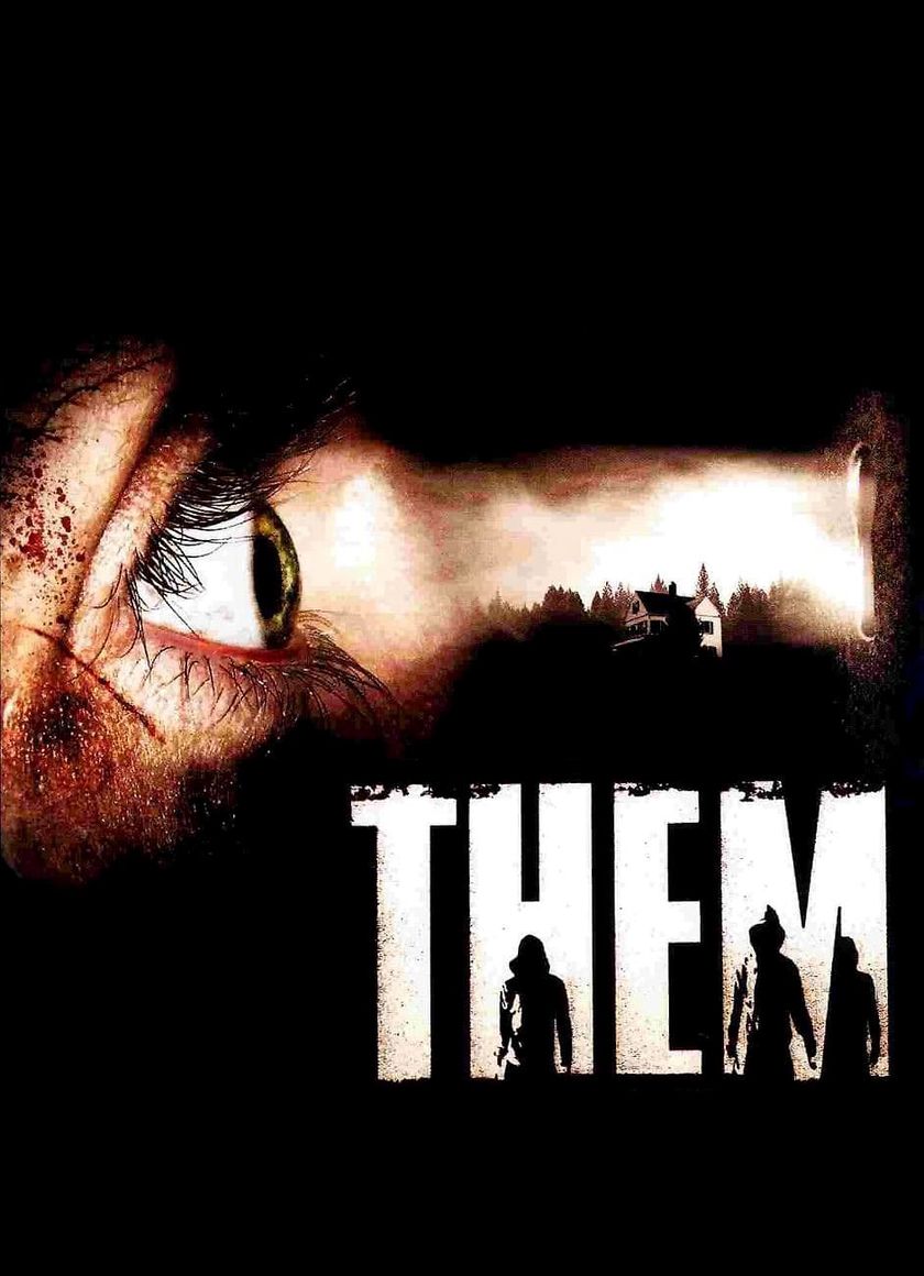 Sát Thủ Vị Thành Niên