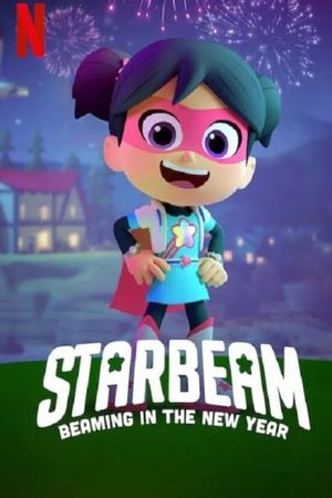StarBeam: Beam Mừng Năm Mới