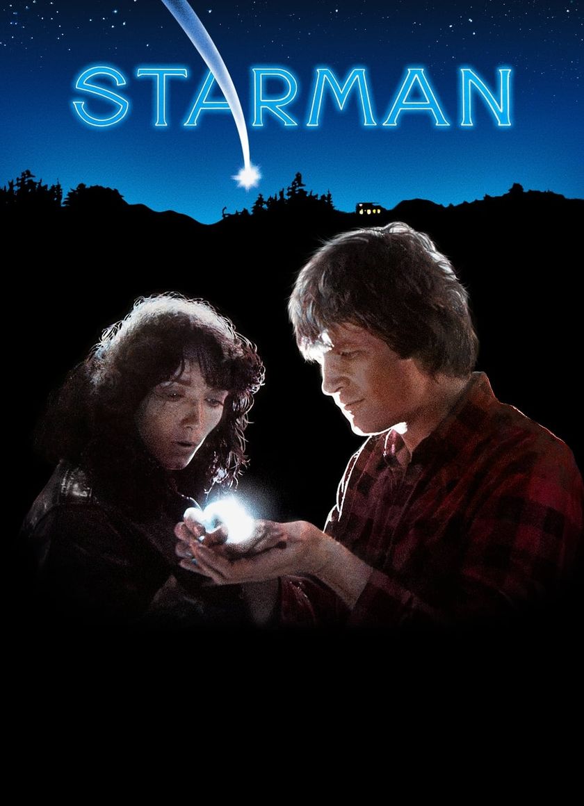 Starman