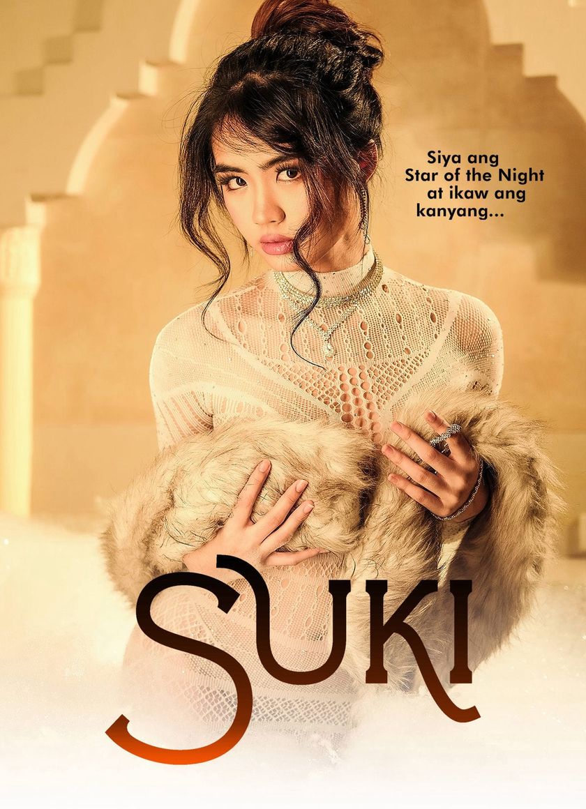 Suki