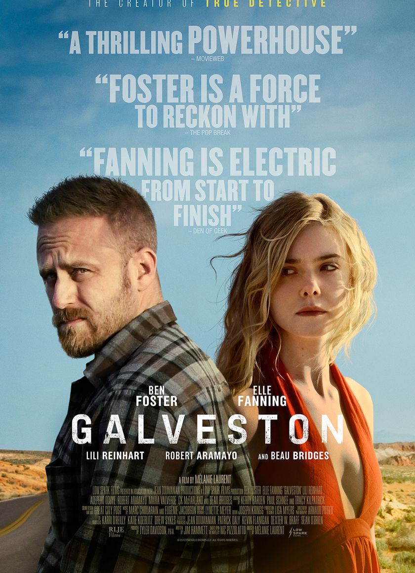 Tử Địa Báo Thù