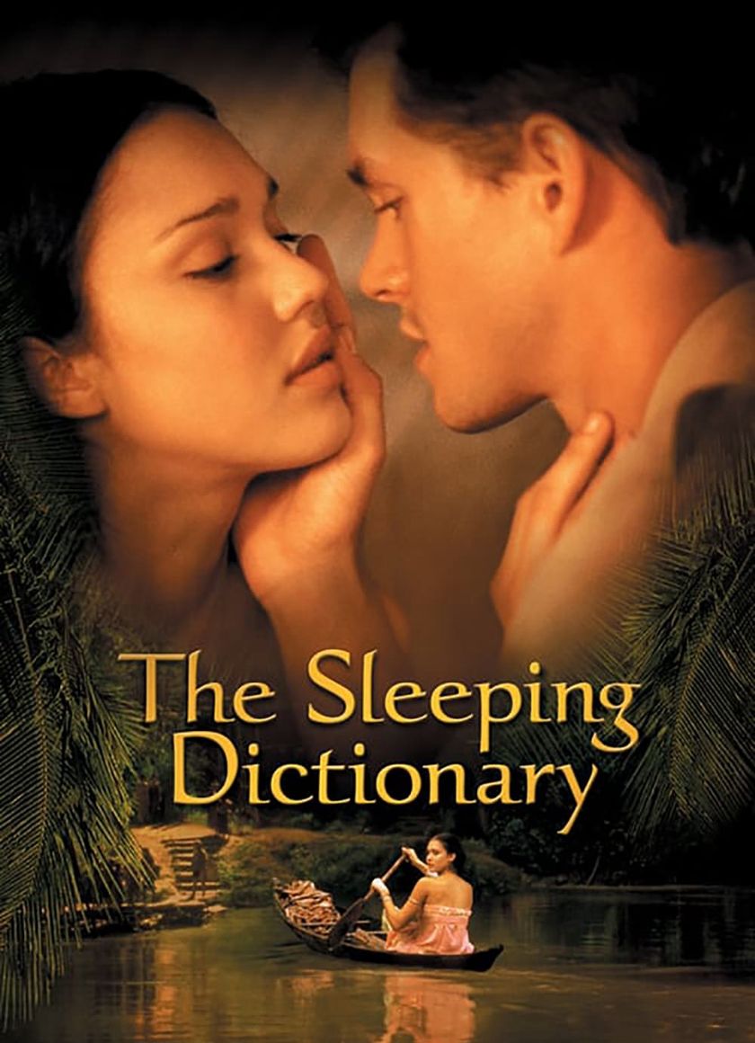 Từ Điển Phòng The