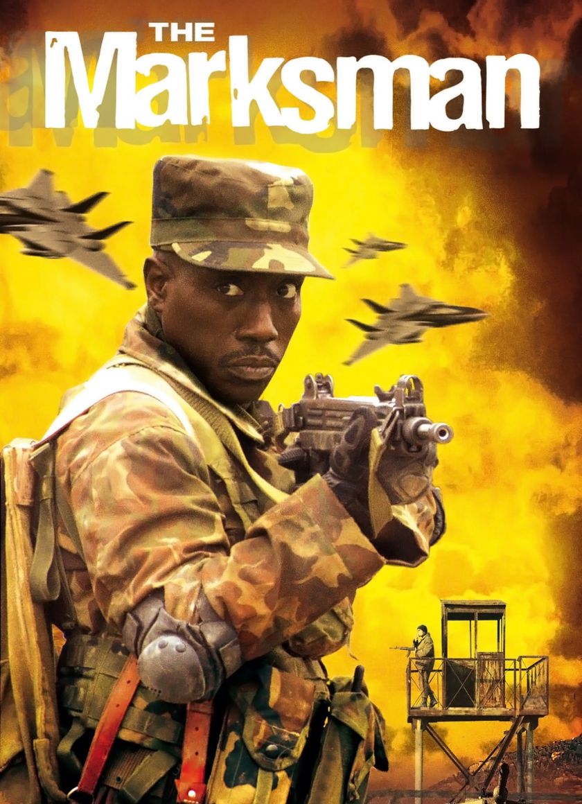 Đột Kích Bất Ngờ