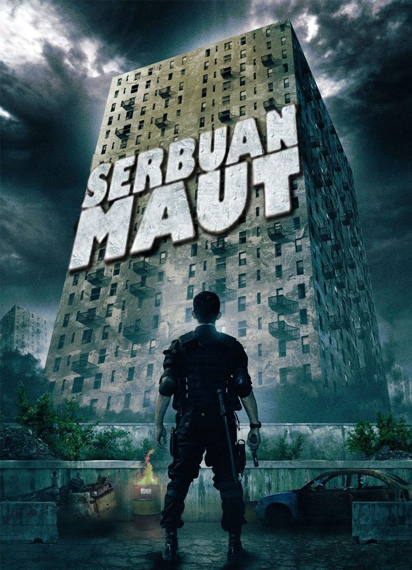 Đột Kích: Chuộc Tội