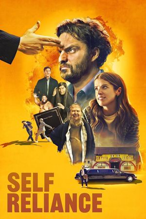 Tự Lực Cánh Sinh