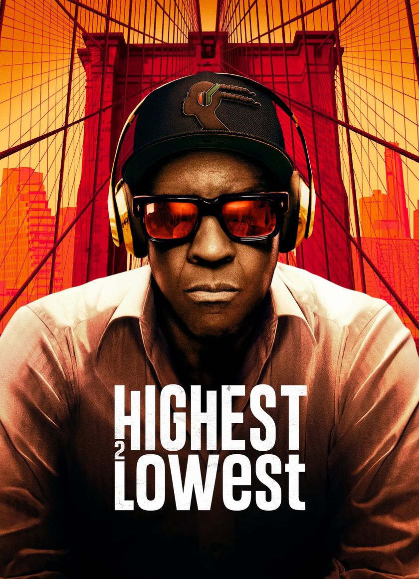 Từ Đỉnh Cao Đến Vực Sâu