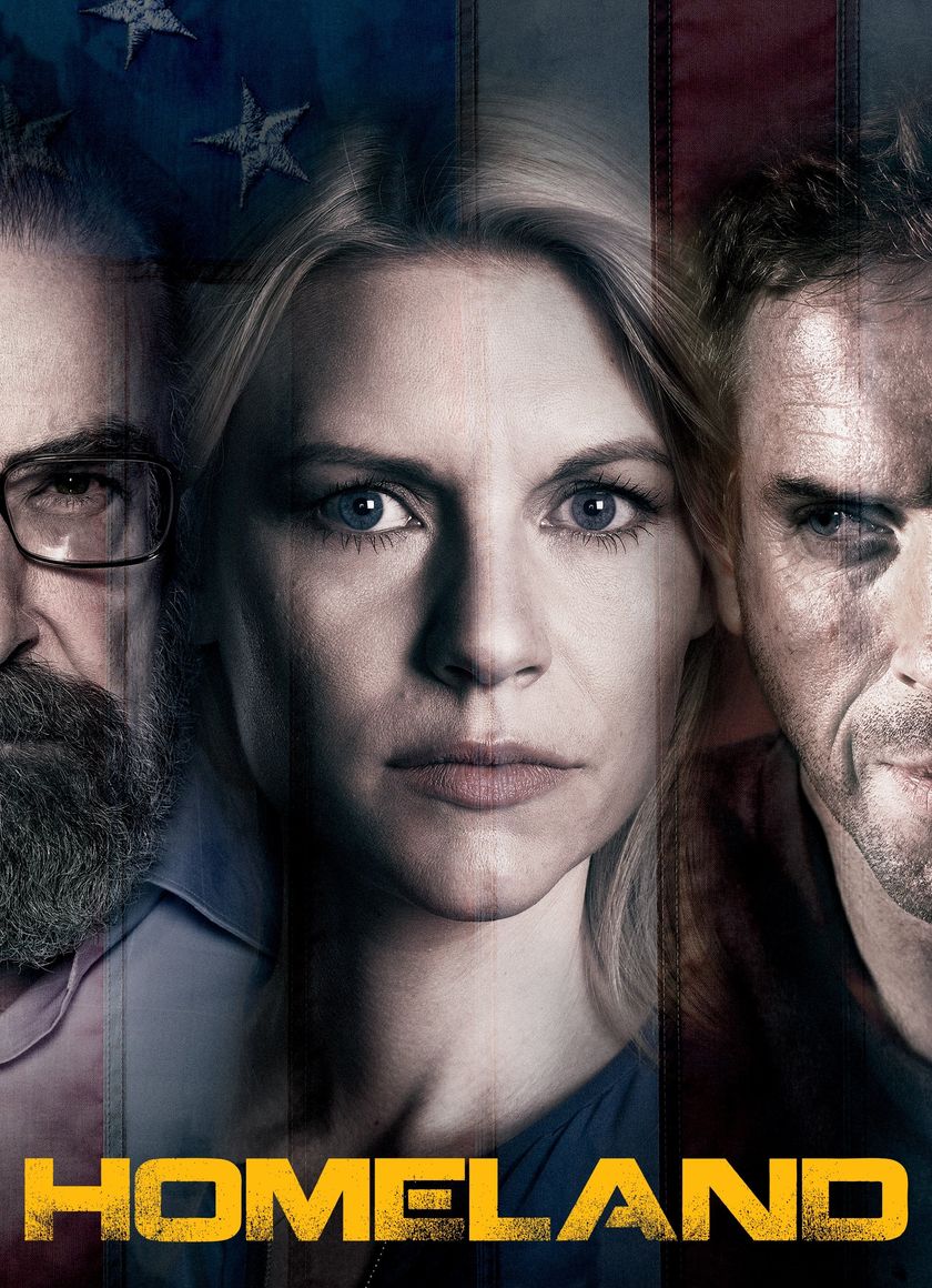 Tổ Quốc (Phần 3)