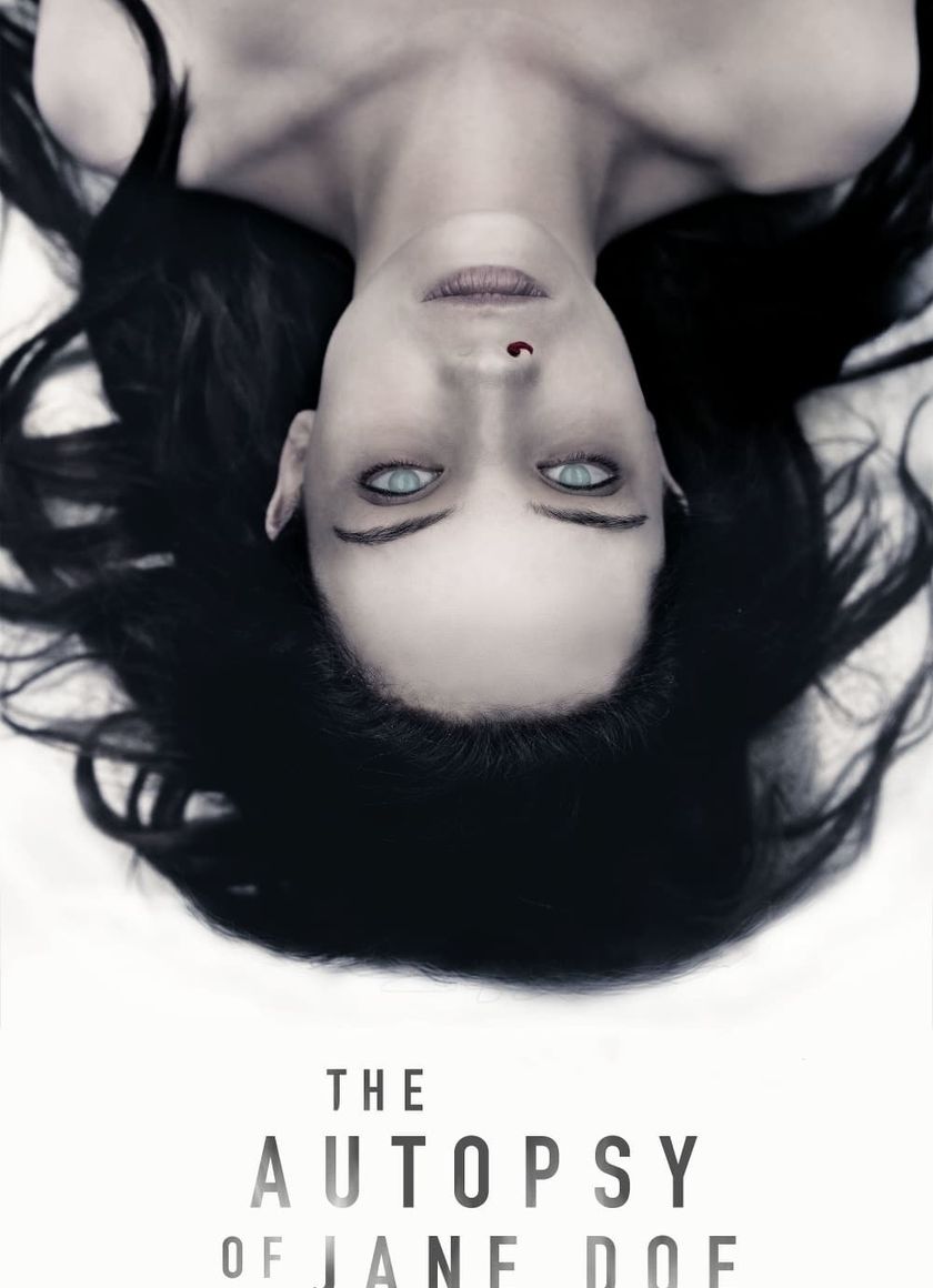 Tử Thi Biết Nói