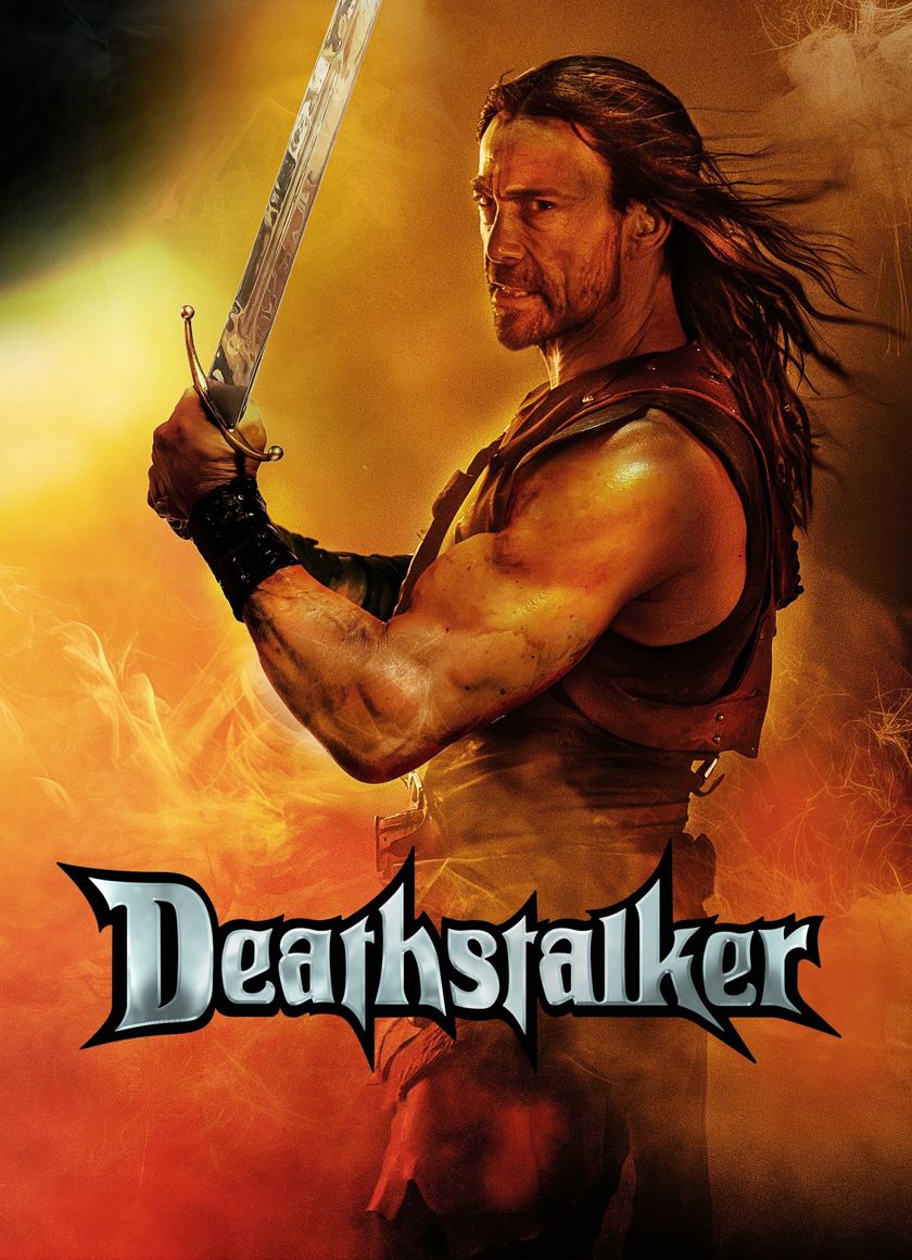 Tử Thần Kiếm Khách