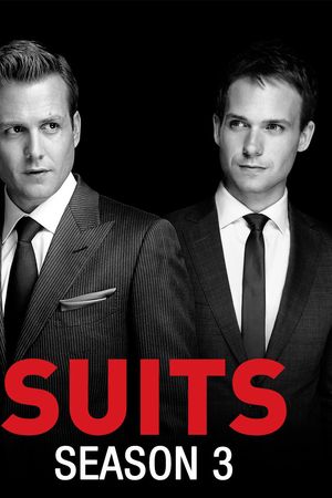 Tố Tụng (Phần 3)