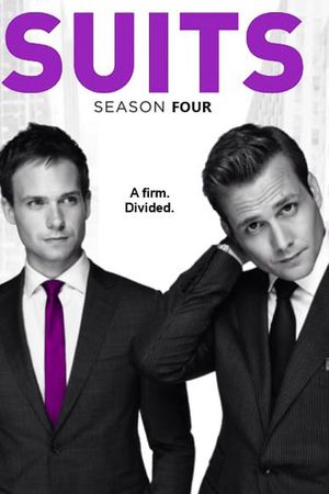 Tố Tụng (Phần 4)