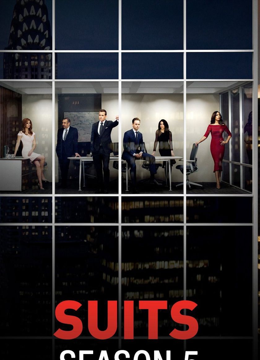 Tố Tụng (Phần 5)