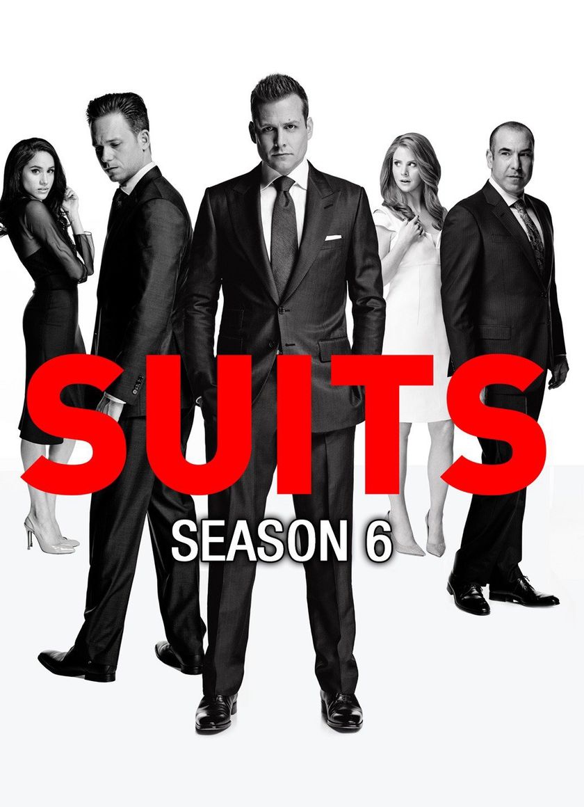 Tố Tụng (Phần 6)