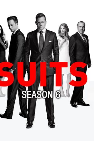 Tố Tụng (Phần 6)