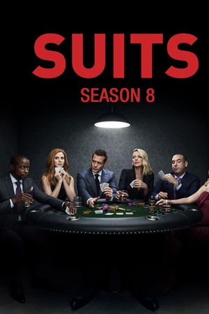 Tố Tụng (Phần 8)