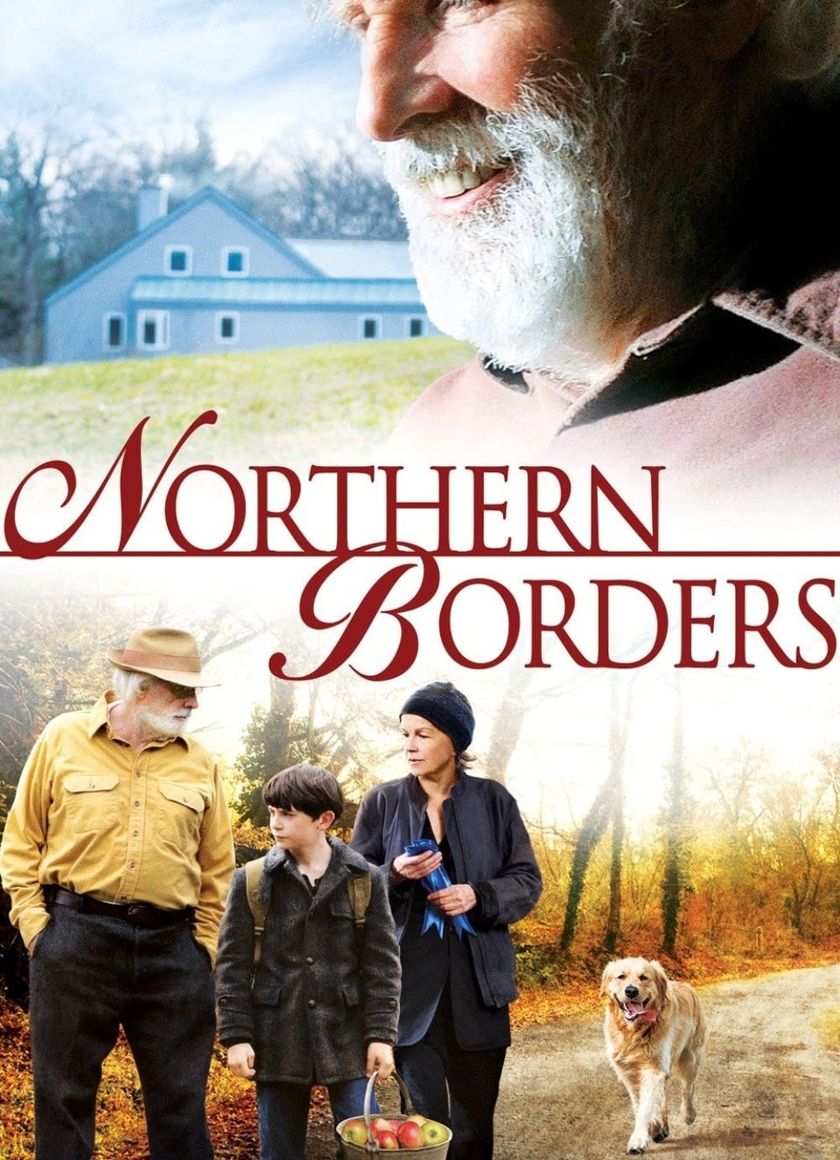 Từ Trong Sâu Thẳm