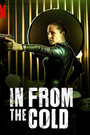 Từ Vùng Đất Lạnh