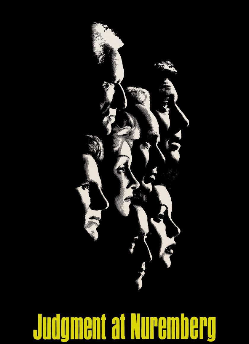 Tòa Án Chiến Tranh