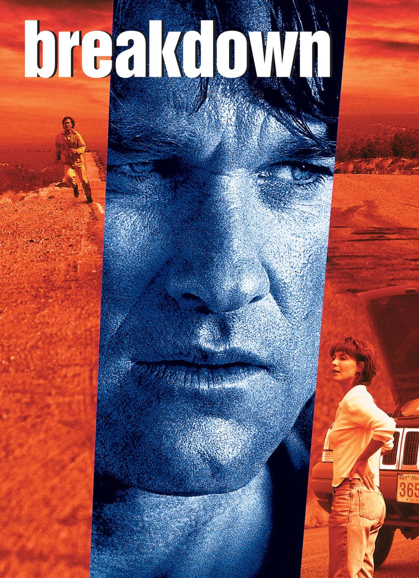 Tai Họa Bất Ngờ