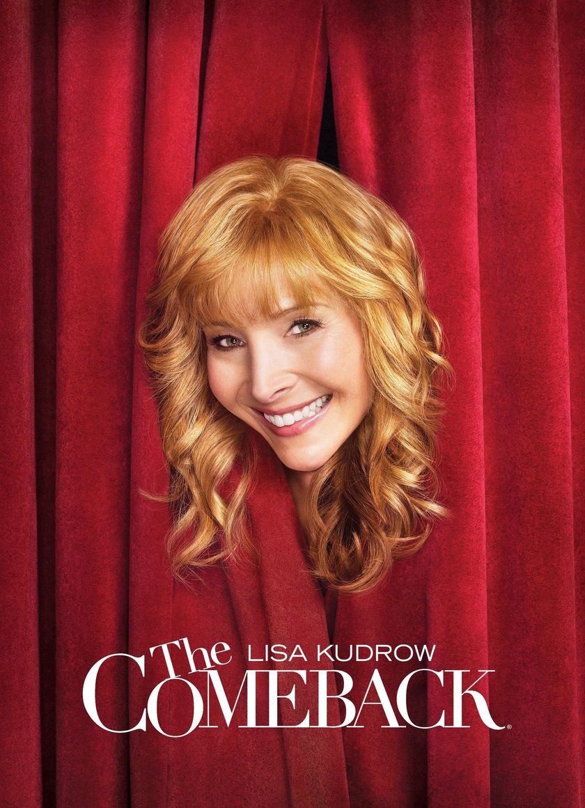 Tái Xuất (Phần 2)