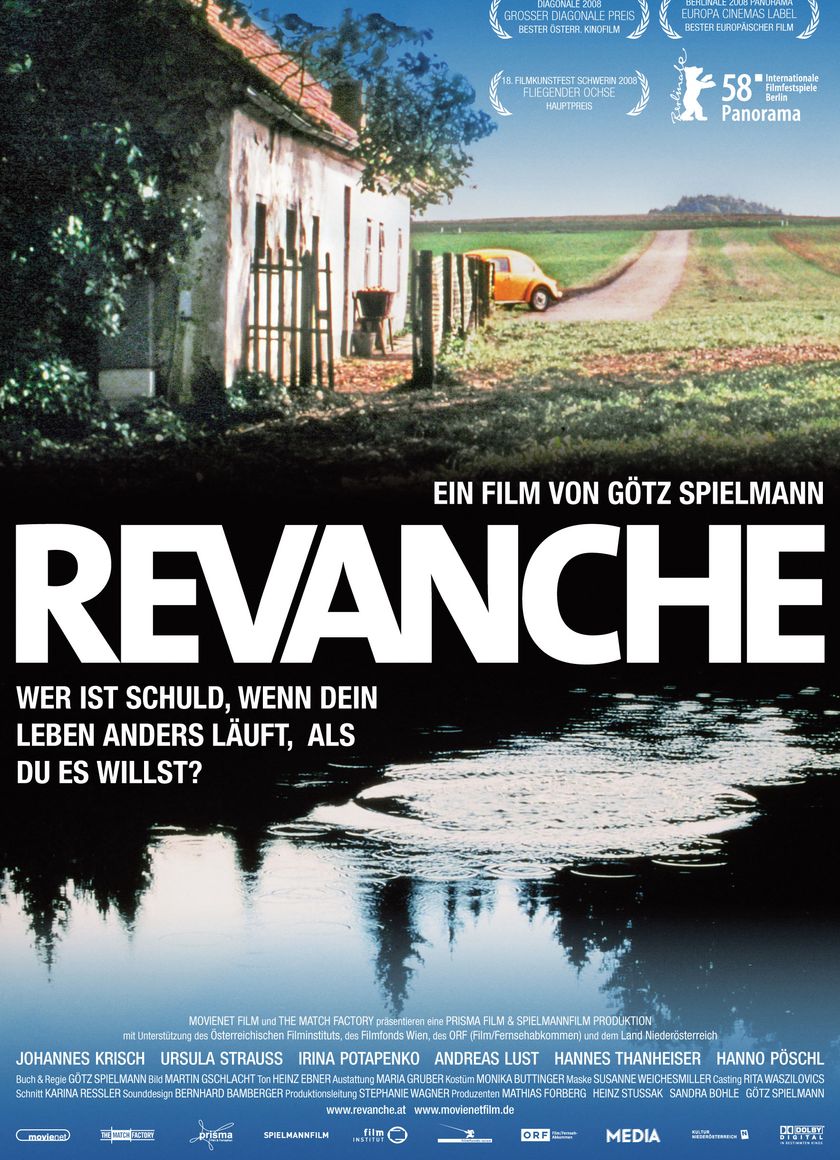 Tay Chơi Về Vườn