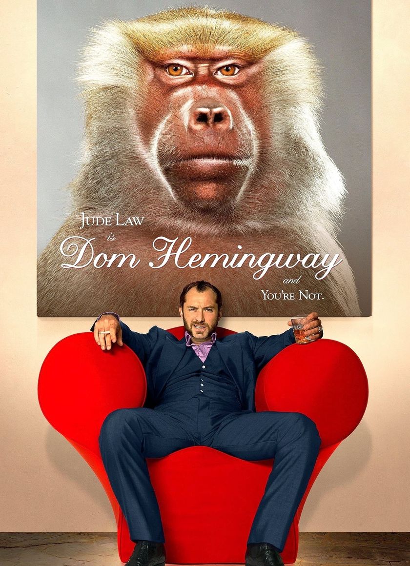 Tay Trộm Huyền Thoại