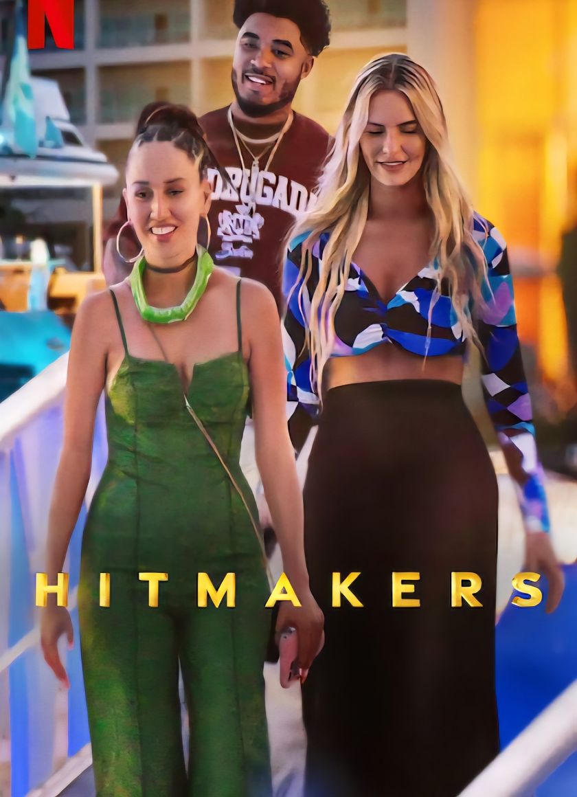 Tác Giả Của Những Bài Hit