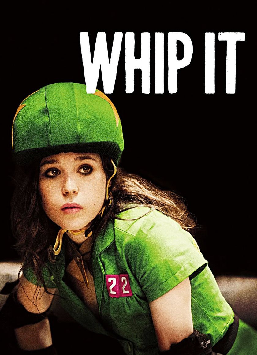 Teen Girl Nổi Loạn