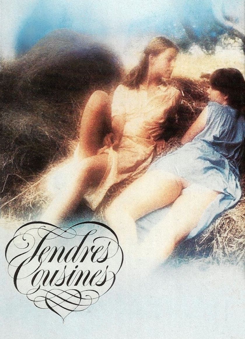 Tendres Cousines