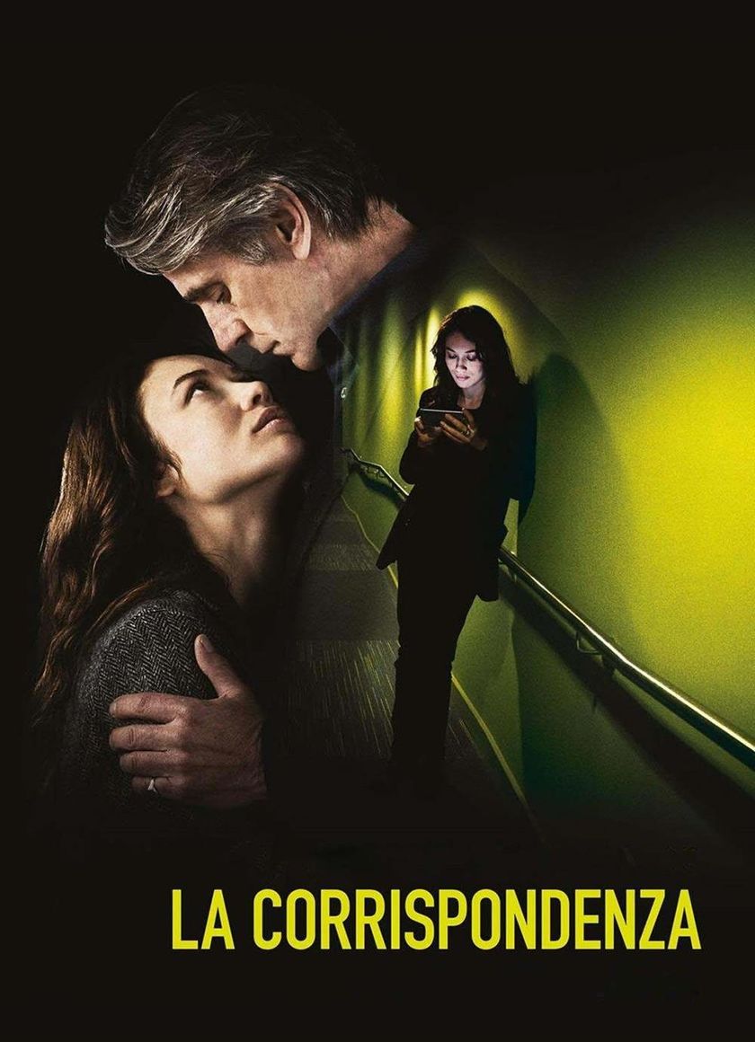 Thư Gởi Tình Nhân