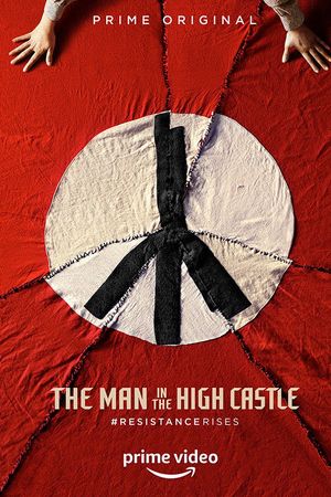 Thế Giới Của Phát Xít (Phần 3)