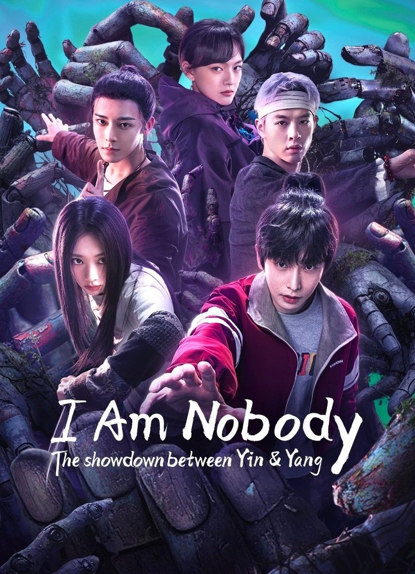 Thế Giới Dị Nhân: Thôn Bích Du