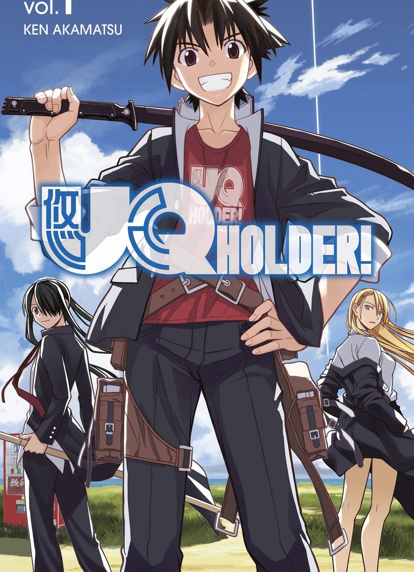 Thế Giới Pháp Thuật