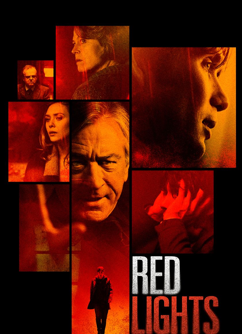 Thế Giới Tâm Linh