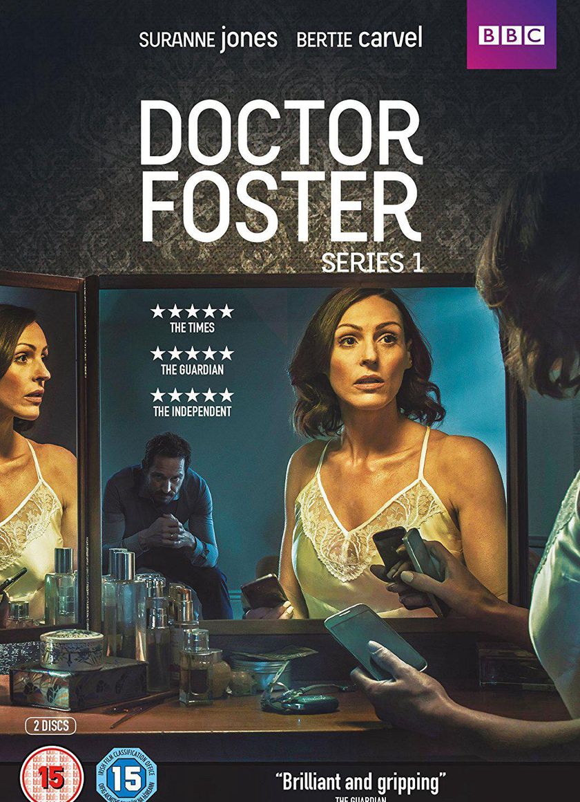 Thế Giới Vợ Chồng (Phần 1)