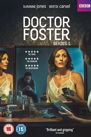 Thế Giới Vợ Chồng (Phần 1)