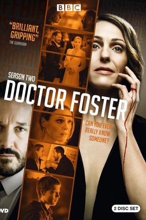 Thế Giới Vợ Chồng (Phần 2)