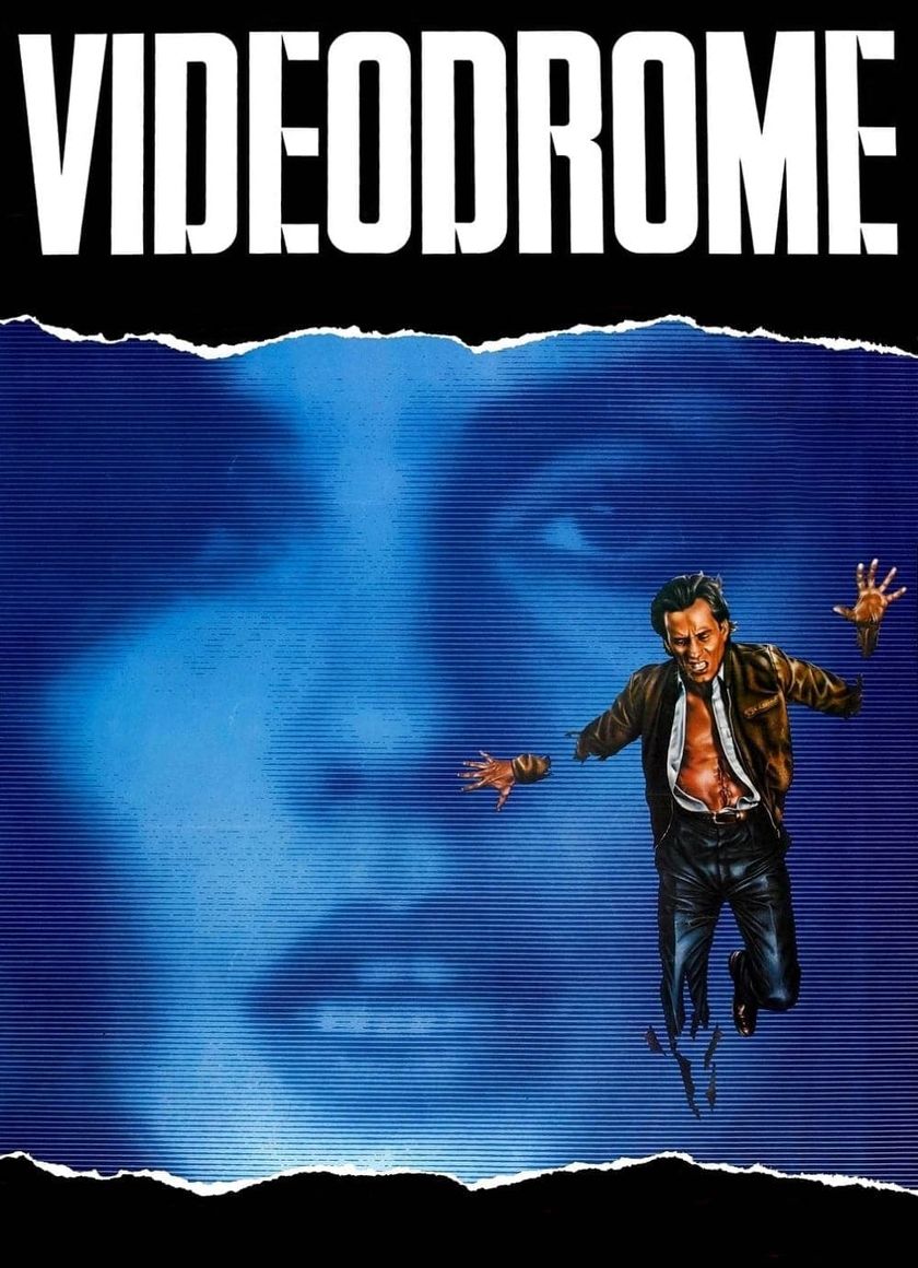 Thế Lực Đen Tối