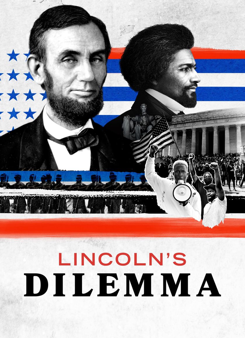 Thế Lưỡng Nan Của Abraham Lincoln