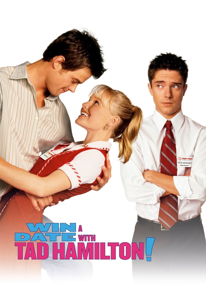 Thế Mới Là Yêu