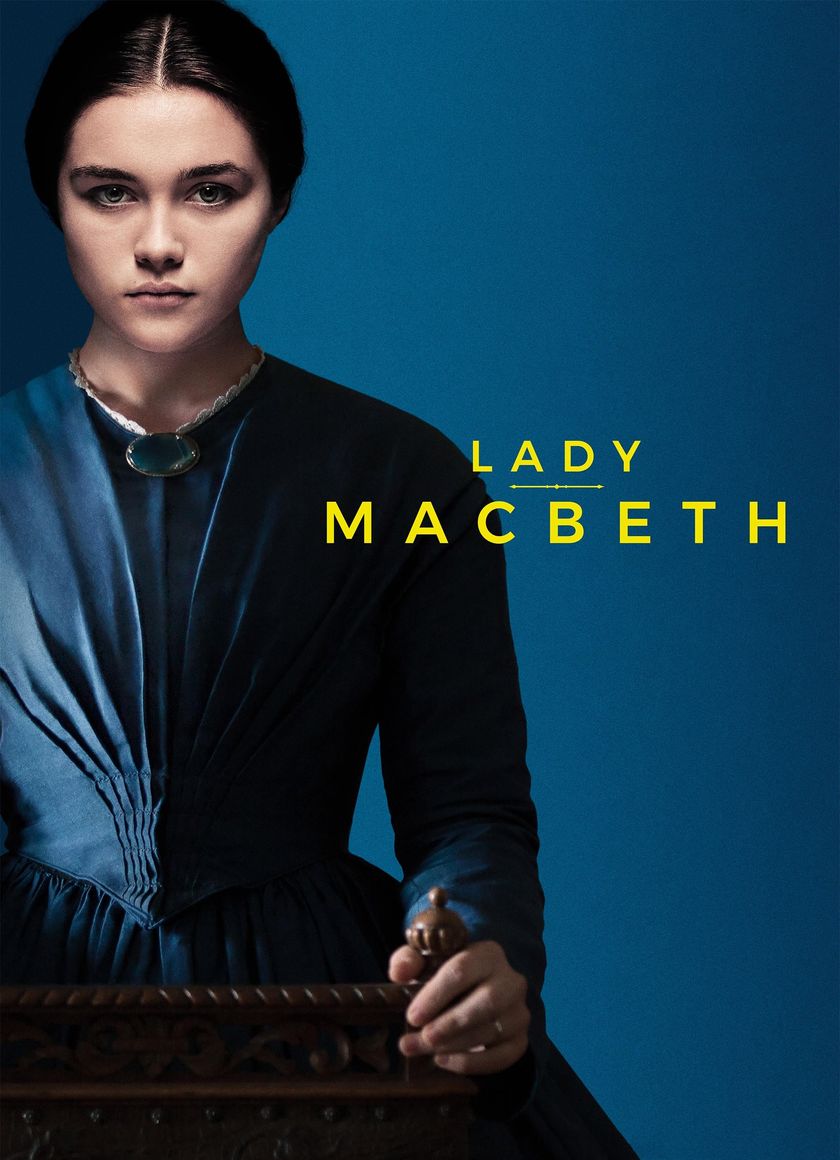 Thủ Đoạn Đàn Bà