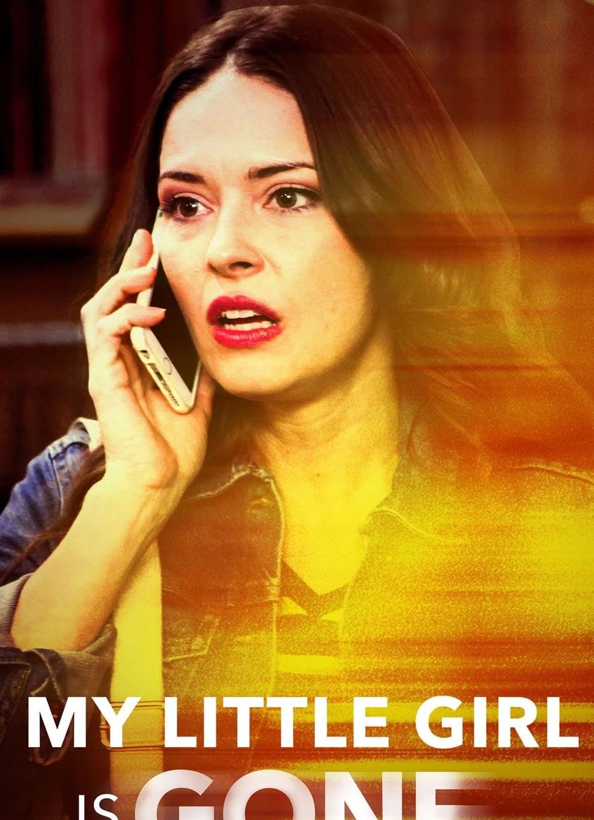 Thủ Phạm Ẩn Danh