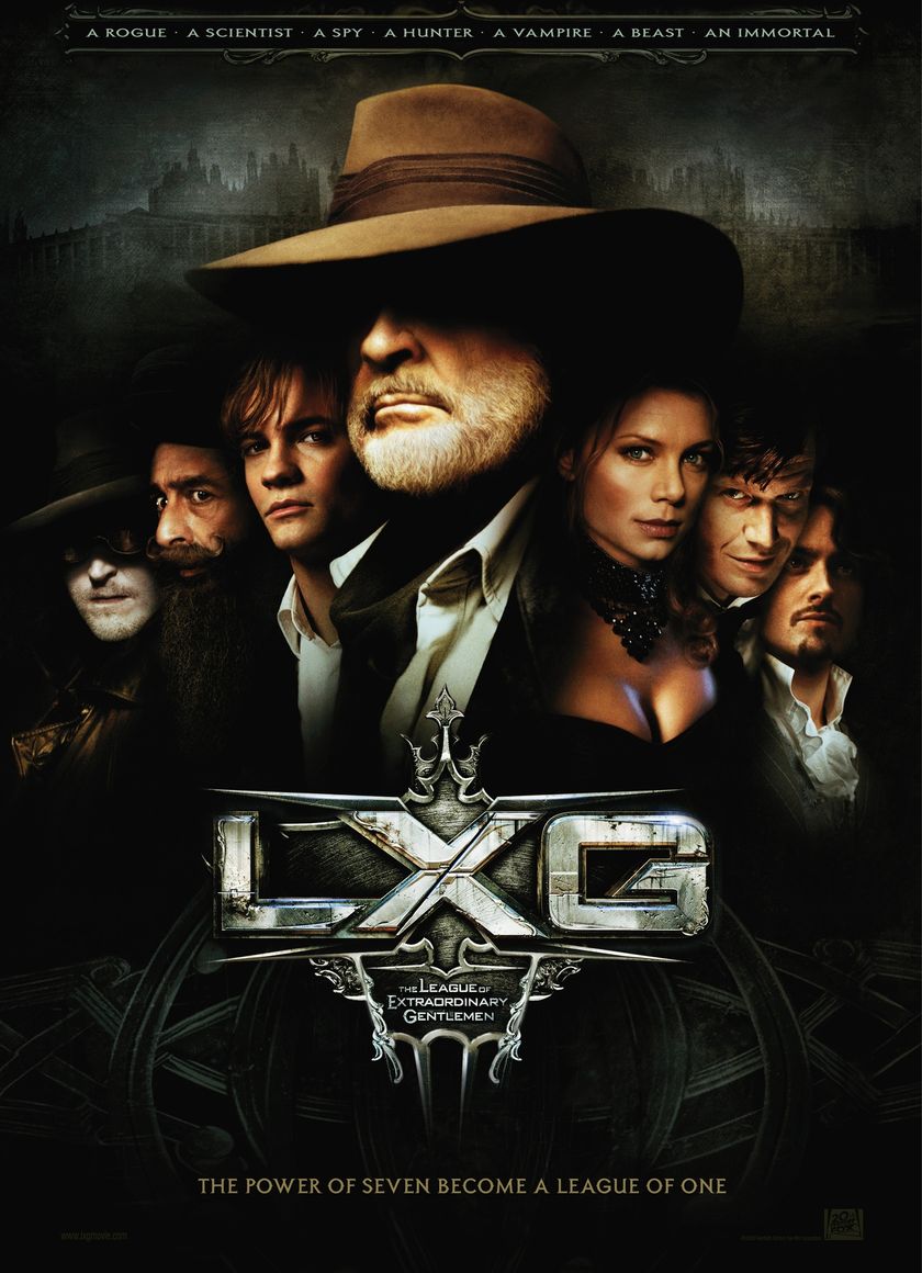 Thợ Săn Siêu Hạng