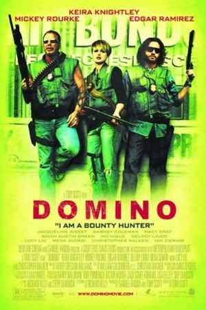 Thợ săn tiền thưởng